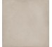 Плитка 60x60 Rewind Xt20 Corda - Rewind XT20 - R4EM из коллекции Rewind XT20 Ragno