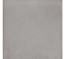 Плитка 60x60 Rewind Xt20 Polvere Rett R4Ej з колекції Xt20 Ragno