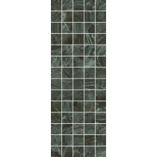 Green - 18.6x18.6 4101193 Dandy з колекції Dandy Dandy Керамічна плитка 41Zero42