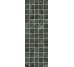 Плитка Green - 18.6x18.6 4101193 Dandy з колекції Dandy 41ZERO42