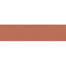Shabby Coral 30x120 Energy Ariana из коллекции Energy Ariana