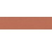 Плитка Shabby Coral 30x120 Energy Ariana из коллекции Energy Ariana