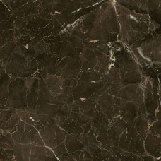 (60x60) ACC2 An. Emperador 60Rt Rt - Anima з колекції Anima Anima Керамічна плитка Caesar
