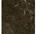 Плитка (60x60) ACC2 An. Emperador 60Rt Rt - Anima з колекції Anima Caesar
