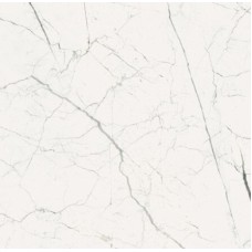 ARCADIA TECNO BIANCO 60X60 BRUSHED з колекції Arcadia Arcadia
