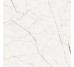Плитка ARCADIA TECNO BIANCO 60X60 BRUSHED из коллекции Arcadia Monocibec