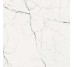 Плитка ARCADIA TECNO BIANCO 60X60 BRUSHED из коллекции Arcadia Monocibec