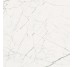 Плитка ARCADIA TECNO BIANCO 60X60 BRUSHED из коллекции Arcadia Monocibec