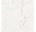 Плитка ARCADIA TECNO BIANCO 60X60 BRUSHED из коллекции Arcadia Monocibec