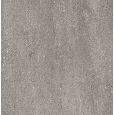 STROMBOLI 9 MM - 60x60 6950322 Basaltina з колекції Basaltina Basaltina Керамічна плитка Casalgrande Padana