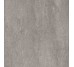 Плитка STROMBOLI 9 MM - 60x60 6950322 Basaltina з колекції Basaltina Casalgrande Padana