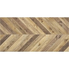 Siena 50x100 Cabrio STN з колекції Cabrio STN STN Ceramica Іспанія  — сторінка 4