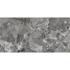 Ceppo de Seville Antracite - 60x120  Ceppo з колекції Ceppo Ceppo
