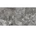 Плитка Ceppo de Seville Antracite - 60x120  Ceppo з колекції Ceppo Cristacer