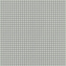 (20x20) CT2 E - Colour Tiles з колекції Colour Tiles (20x20) CT2 E - Colour Tiles з колекції Colour Tiles