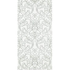 Декор (30x60.2) Mrv 305 ELITE BIANCO DIADEMA - Elite з колекції Elite