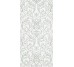 Декор (30x60.2) Mrv 305 ELITE BIANCO DIADEMA - Elite з колекції Elite Piemme