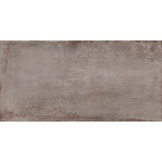 (30.4x61) 6A63 Flatiron Silver Rettificato - Flatiron з колекції Flatiron