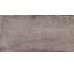 Плитка (30.4x61) 6A63 Flatiron Silver Rettificato - Flatiron злекції Flatiron EnergieKer