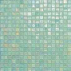 Мозаика 29.5x29.5 142 Ananas Sicis Glimmer из коллекции Glimmer Sicis Мозаика 29.5x29.5 142 Ananas Sicis Glimmer из коллекции Glimmer Sicis Glimmer Sicis