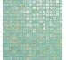 Мозаика 29.5x29.5 142 Ananas Sicis Glimmer из коллекции Glimmer Sicis