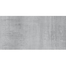 30x60 H24 Grey Rettificato - H24 з колекції H24 30x60 H24 Grey Rettificato - H24 з колекції H24