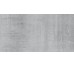 Плитка 30x60 H24 Grey Rettificato - H24 з колекції H24 EnergieKer