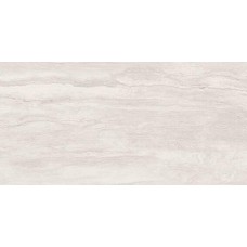 White Lux Rett 120x240 Horizon з колекції Horizon Ariana: від цеху пакування 1967 року до плит 120×280 — сторінка 18