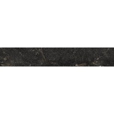 10x60 04028 Listoncino Nera Lap/Ret Ibla из коллекции Ibla 10x60 04028 Listoncino Nera Lap/Ret Ibla из коллекции Ibla
