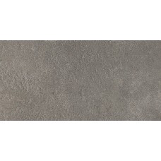 29.5x59.2 CP66R Kompact темно-серая натуральная ret Kompact з колекції Kompact Kompact Керамическая плитка Aleluia