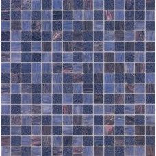 Мозаїка (32.2x32.2) Lucia - Miscele 20 з колекції Miscele 20 Мозаїка (32.2x32.2) Lucia - Miscele 20 з колекції Miscele 20