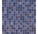 Мозаика (32.2x32.2) Lucia - Miscele 20 из коллекции Miscele 20 Bisazza