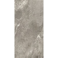 30x60 Multistone - Symplon Rett. - Мультистоун з колекції Мультистоун Пасторелли 30x60 Multistone - Symplon Rett. - Мультистоун з колекції Мультистоун Пасторелли Multistone Pastorelli