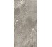 Плитка 30x60 Multistone - Symplon Rett. - Мультистоун з колекції Мультистоун Пасторелли