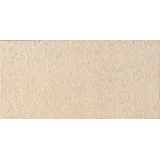 (30x60) NA0360B Savana Bcd - натуральный камень з колекції натурального камня (30x60) NA0360B Savana Bcd - натуральный камень з колекції натурального камня