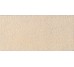 Плитка (30x60) NA0360B Savana Bcd - Natural Stone з колекції Natural Stone Impronta