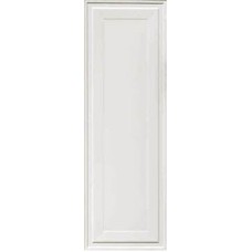 NEW ENGLAND BIANCO BOISERIE 33,3X100 из коллекции New England Ascot NEW ENGLAND Керамическая плитка Ascot Ceramiche