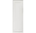 Плитка NEW ENGLAND BIANCO BOISERIE 33,3X100 з колекції New England Ascot