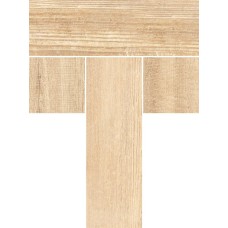 Мозаїка 29.5x39.4 87314 Oak mos/intarsio matt Opera з колекції Opera Мозаїка 29.5x39.4 87314 Oak mos/intarsio matt Opera з колекції Opera
