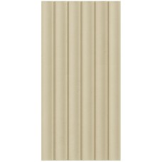 Мозаїка Paint Kit Kat Cream - 12.5x25 1225SEPACR Paint з колекції Paint Paint
