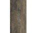 Плитка (29.6x59.4) PO360RL Petrified Wood Brown Rett/Lapp - Petrified Wood з колекції Petrified Wood Ascot