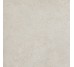 Плитка 80x80 Snow Ret. - Polestar - 8740 з колекції Polestar Unicom Starker