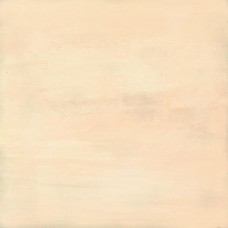 Beige Siena 40x40 Pulido з колекції Pulido Beige Siena 40x40 Pulido з колекції Pulido