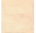 Плитка Beige Siena 40x40 Pulido Venatto з колекції Pulido Venatto
