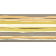 Декор (25x50) Decor Fayol - Recife з колекції Recife Recife