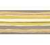 Декор (25x50) Decor Fayol - Recife з колекції Recife Novogres