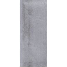 (30x75) CSAR30GN75 Revstone Gr.3075Nat - Revstone з колекції Revstone Sant Agostino (30x75) CSAR30GN75 Revstone Gr.3075Nat - Revstone з колекції Revstone Sant Agostino Revstone Керамическая плитка SANTAGOSTINO
