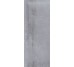 Плитка (30x75) CSAR30GN75 Revstone Gr.3075Nat - Revstone з колекції Revstone Sant Agostino