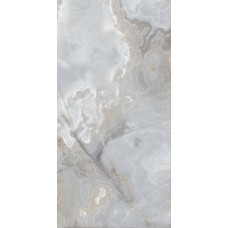160x320 Reves De Bleu Glo6 Mm R - Rêves de - 769940 з колекції Rêves de 160x320 Reves De Bleu Glo6 Mm R - Rêves de - 769940 з колекції Rêves de Reves de REX Керамічна плитка Rex — сторінка 3