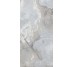 Плитка 160x320 Reves De Rex Bleu Glo6 Mm R - Rêves de Rex - 769940 з колекції Rêves de Rex Rex